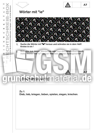 RS-Box A-Karten ND 07.pdf
